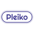 Pleiko - Home